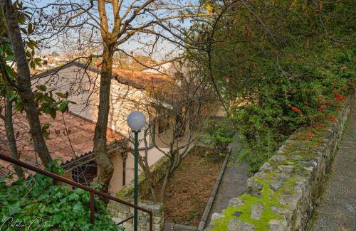 Pedemonte Apartment | Casa delle Magnolie a poca distanza da Verona e Fiera