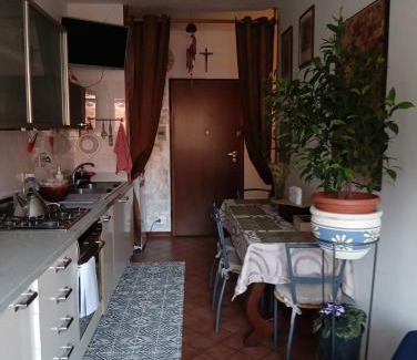 Canale Apartment | Casa Delmondes