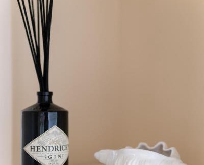 Forte dei Marmi Apartment | Casa Desy