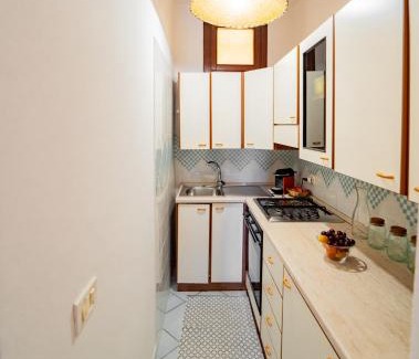 Marinella di Selinunte House | Casa di Bruca