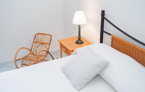 Marinella di Selinunte House | Casa di Bruca