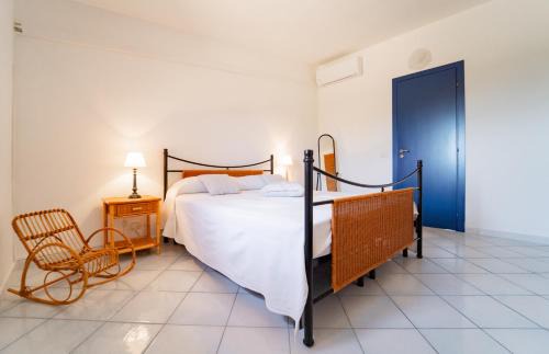 Marinella di Selinunte House | Casa di Bruca