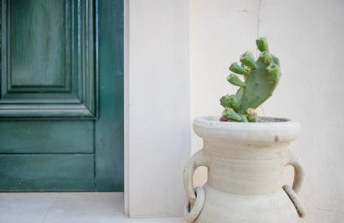 Avola Apartment | Casa di charme "Al Moro Avola "