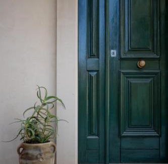 Avola Apartment | Casa di charme "Al Moro Avola "