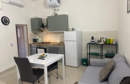 Arpaia Apartment | Casa di Claudio