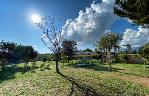 Datca Bed & Breakfast | Casa Di Datca