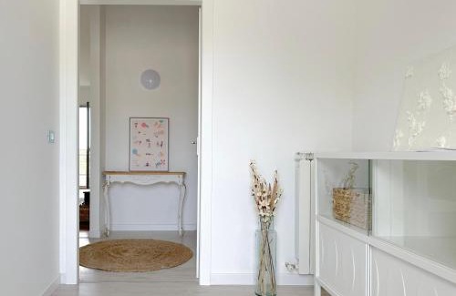 Gabicce Mare Apartment | CASA di GIO'