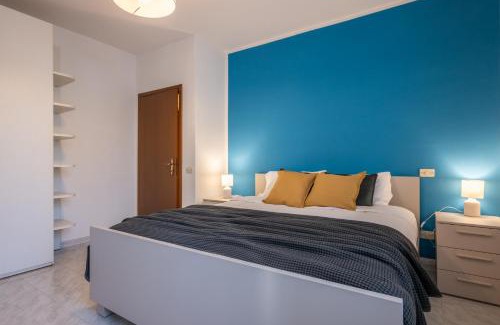 Rosignano Solvay Apartment | Casa di Jeanbe by Pleiades Home