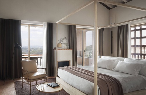 Cerretto Langhe Hotel | Casa di Langa