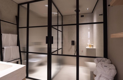Cerretto Langhe Hotel | Casa di Langa