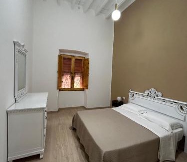 Carloforte House | casa di Lorenzino