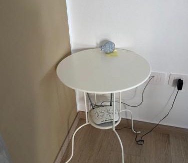 Carloforte House | casa di Lorenzino