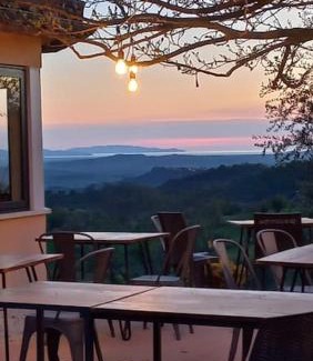 Catabbio Apartment | Casa di Luca Catabbio