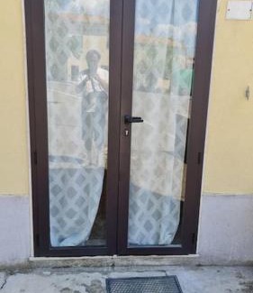 Catabbio Apartment | Casa di Luca Catabbio