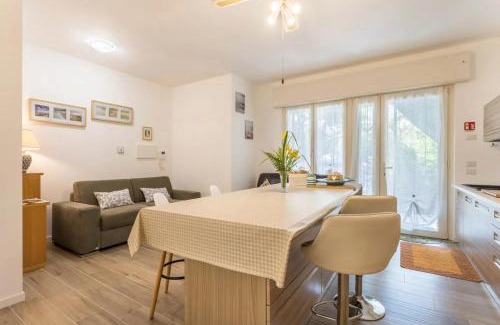 Brugherio Apartment | CASA DI LUX E MAX - SUB 701