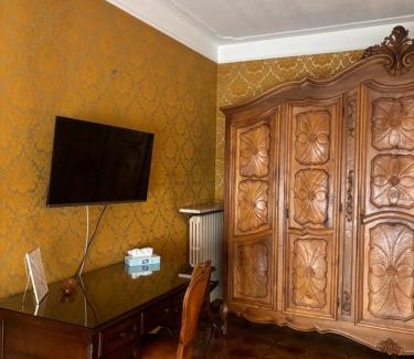 Fossano Bed & Breakfast | Casa di Martina