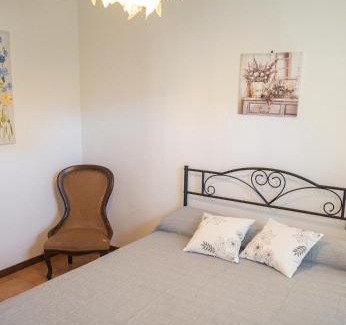 Orvieto House | Casa di Monica