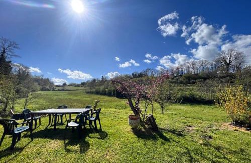 Orvieto House | Casa di Monica