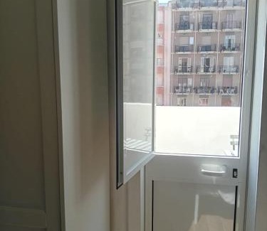 Margherita di Savoia Apartment | Casa di Pan 2 - Palazzo Marconi