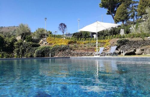 Fleri Villa | Casa di Sara