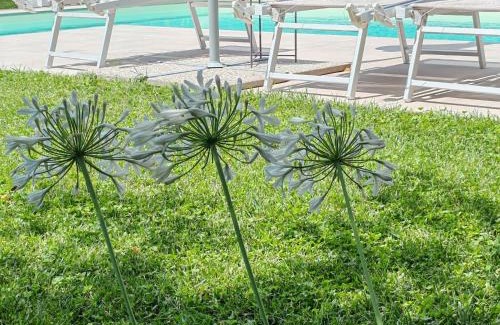Acqui Terme House | Casa di Sissy con Piscina Privata - Zona Villa Igea