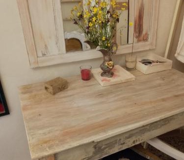 Sabbio Chiese Bed & Breakfast | CASA DI STELLA