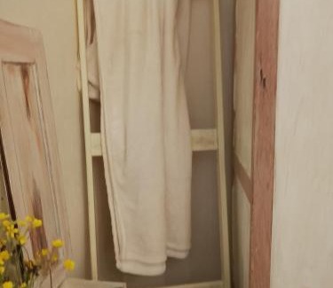Sabbio Chiese Bed & Breakfast | CASA DI STELLA
