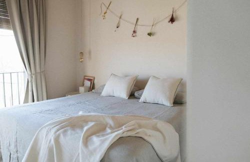 Sant Jordi Desvalls Apartment | Casa Diana - B - by LohodiHomes