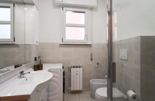 Albate Apartment | Casa Diba - Como nel Cuore