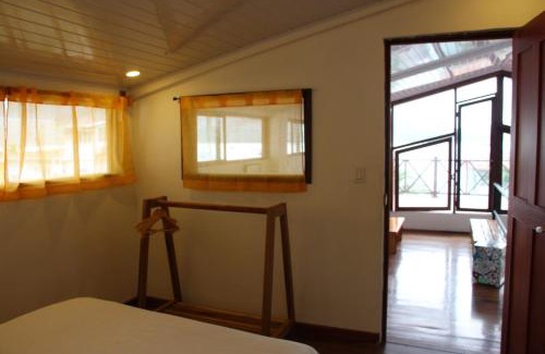 Portobelo House | CASA DINIS - Loft - With View Bahia de Portobelo