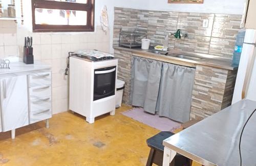 Sao Pedro da Serra House | Casa do alecrim