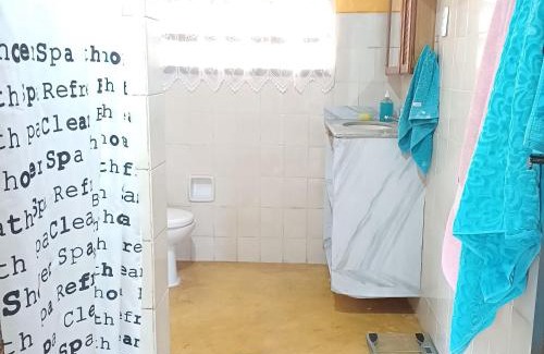 Sao Pedro da Serra House | Casa do alecrim