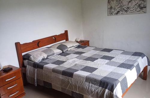 Sao Pedro da Serra House | Casa do alecrim