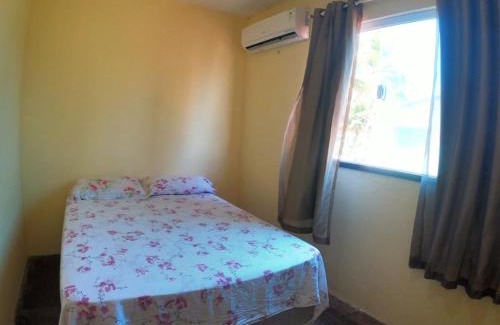 Coqueiro House | Casa do Alto no Coqueiro