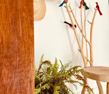 Piranhas House | Casa do Alto Piranhas