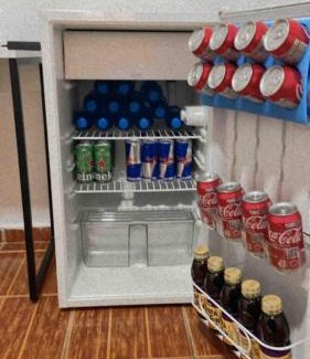 Guarulhos Apartment | Casa do Anderson