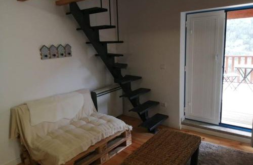 Balocas House | Casa do Avô Alváro - Refugio do Rei