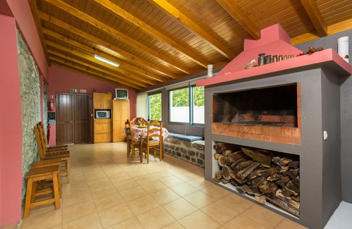 Ponta do Sol Cottage | Casa Do Avo Rural Cottage , A Jem in the hills of Madeira