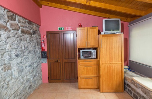 Ponta do Sol Cottage | Casa Do Avo Rural Cottage , A Jem in the hills of Madeira