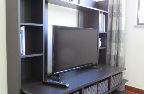 Santa Marta de Penaguiao Apartment | Casa Do Boteco - Douro