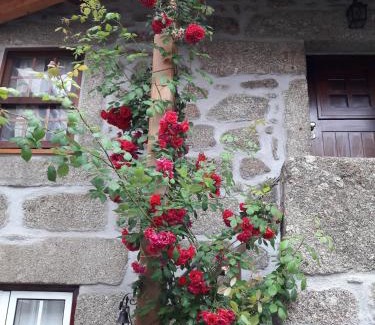 Gouveia House | Casa do Beirado