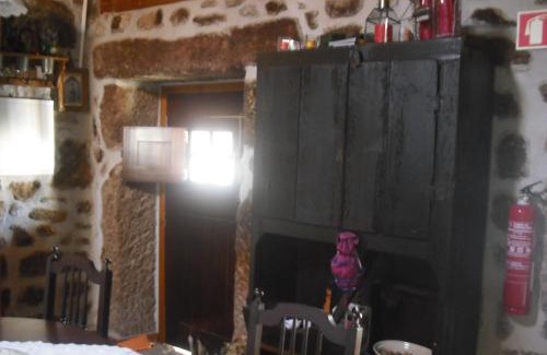Gouveia House | Casa do Beirado
