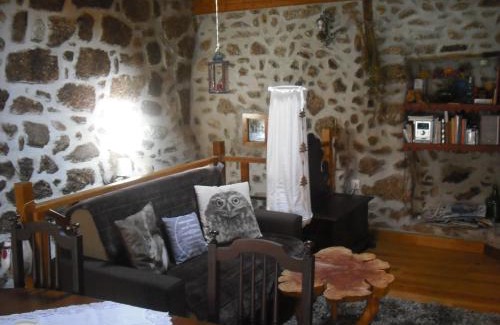 Gouveia House | Casa do Beirado