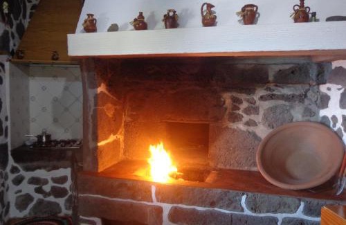 Lajes do Pico House | Casa do Bernardo