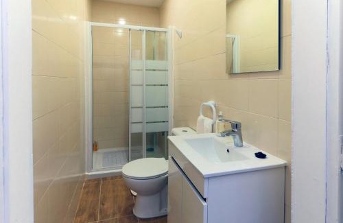 Portalegre Apartment | Casa do Doutor