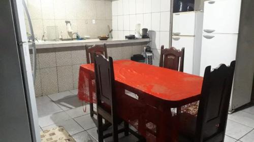 Soure House | Casa do Elias