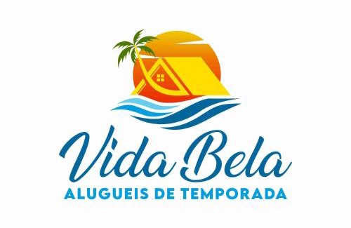 Nilo Pecanha House | Casa Do Farol