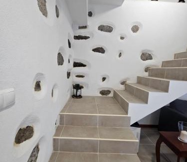 Lajes das Flores House | Casa do Forno