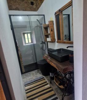 Miranda do Corvo House | Casa do Forno