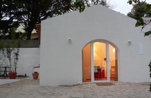 Cascais House | Casa do Hibisco